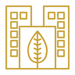 Социально-психологические преимущества