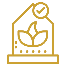 Индивидуальный подход