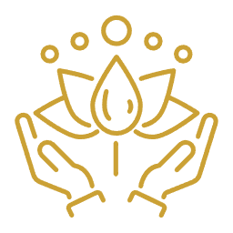 Уют и визуальная гармония