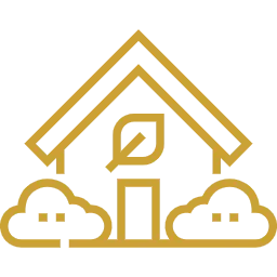 Приватность без заборов