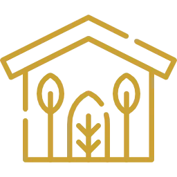  Наследие для будущего