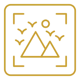 Точность до сантиметра