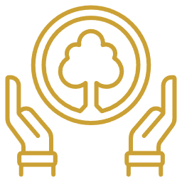 Комплексная услуга под ключ