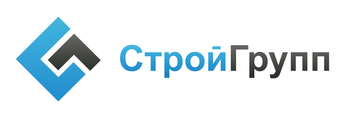 Наши партнеры строй-групп