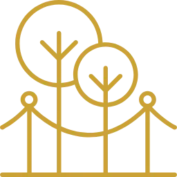 Инвестируйте в первое впечатление