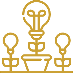 Подчёркивает концепцию заведения