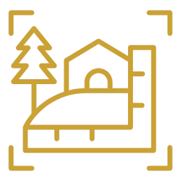  Функциональность