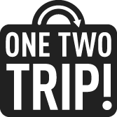 Наши партнеры