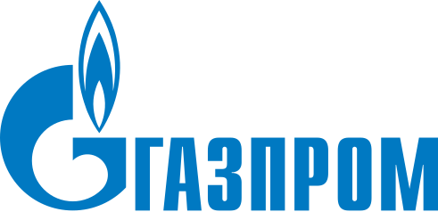 Наши партнеры газпром