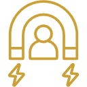 Озеленение витрин — визуальный магнит для клиентов