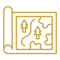 Экспертные