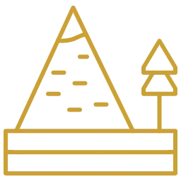 Альпийская горка