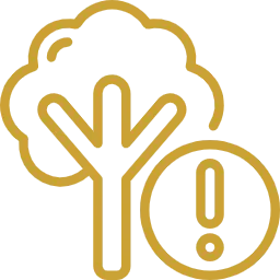 Защита от шума и пыли