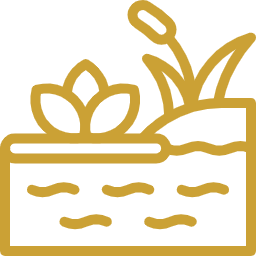 Усиление релаксационного эффекта