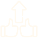 Конкурентное преимущество