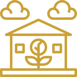 Эстетика и настроение