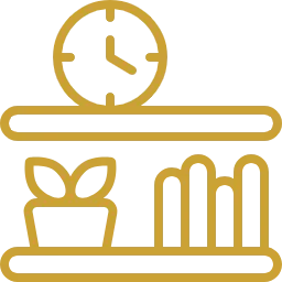 Решение под ключ