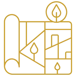 Функциональные