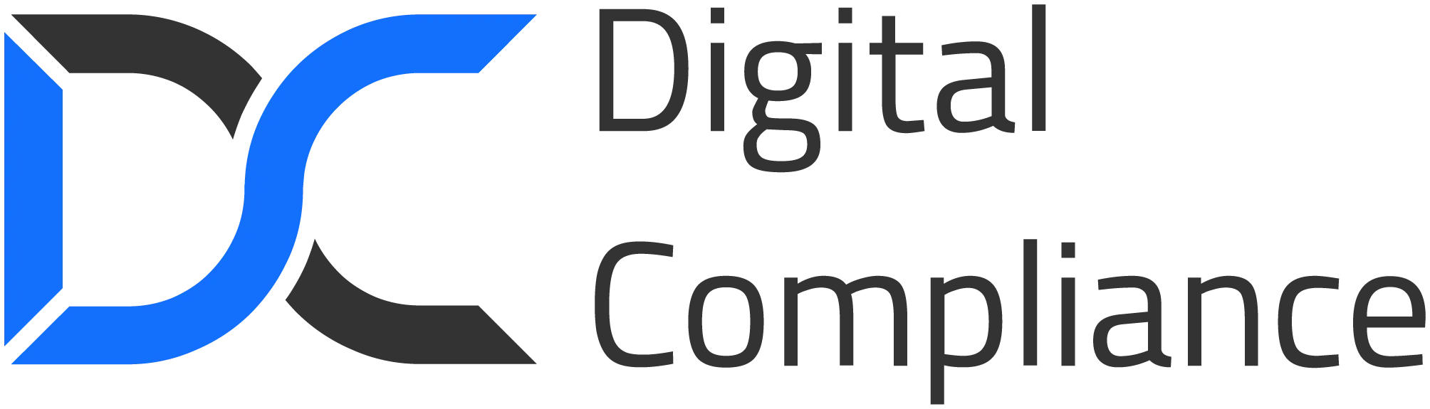 Наши партнеры digital