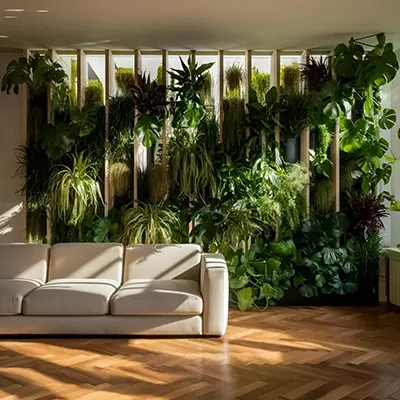 Экспресс проект