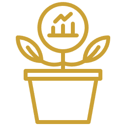 Решения для высоких нагрузок