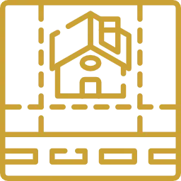 Для клиентов