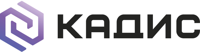 Наши партнеры