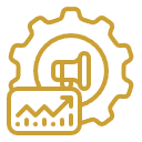 Эффективный маркетинговый инструмент