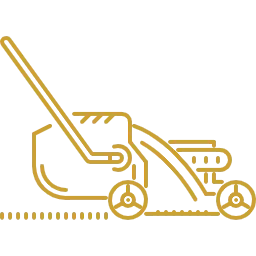 Возможность укладки в любое время сезона