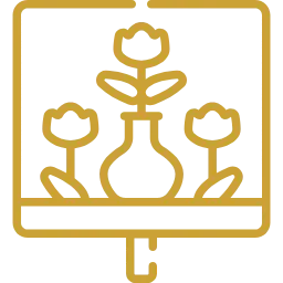 Дизайн и эстетика