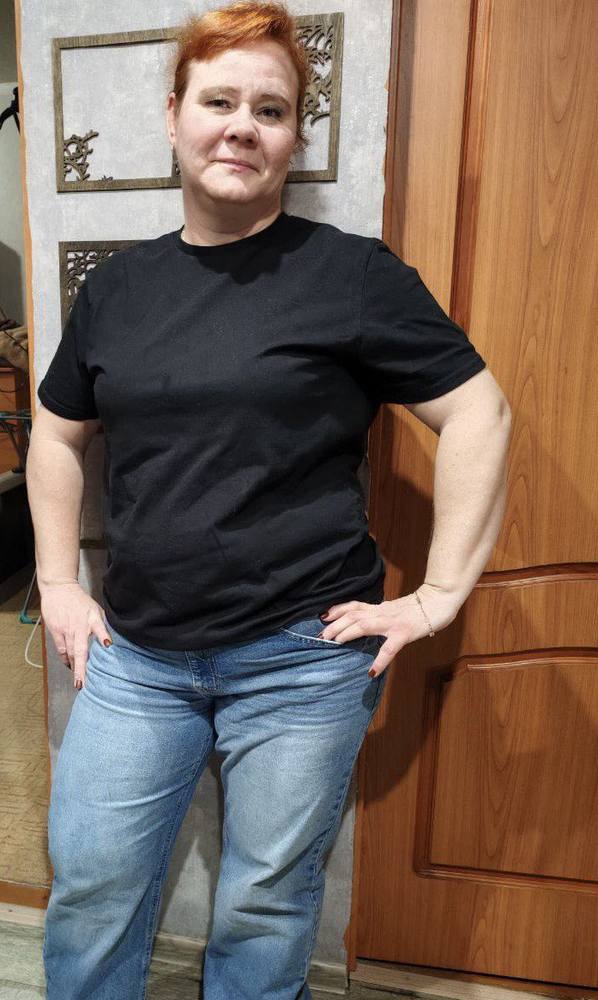 Мартынова Елена Александровна