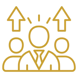 Улучшение микроклимата помещения 