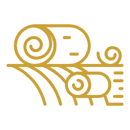 Отсутствие сорняков