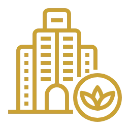 Долговечность