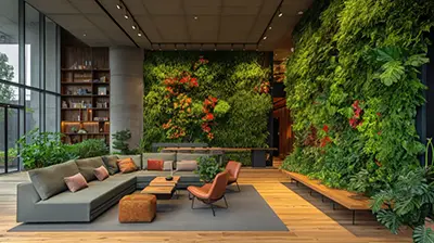 Экспресс проект