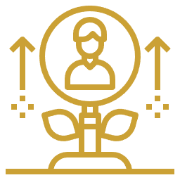 Увеличивает лояльность клиентов