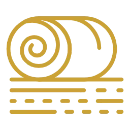 Мгновенный эстетический эффект