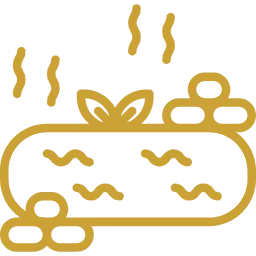 Преимущества озеленения