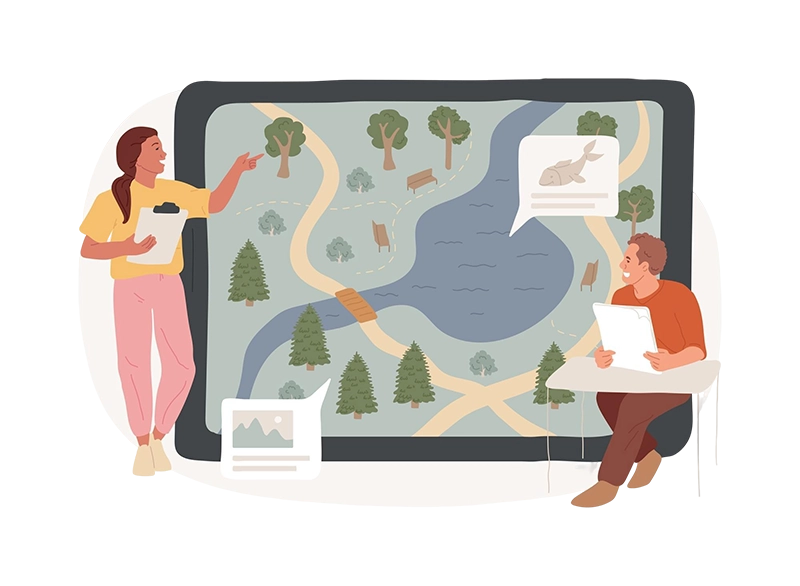 Экспресс проект