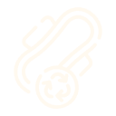 Гибкость оформления